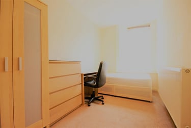 2 bed flat, Osborne Terrace, Sandyford, Newcastle, NE21NE - Image 4